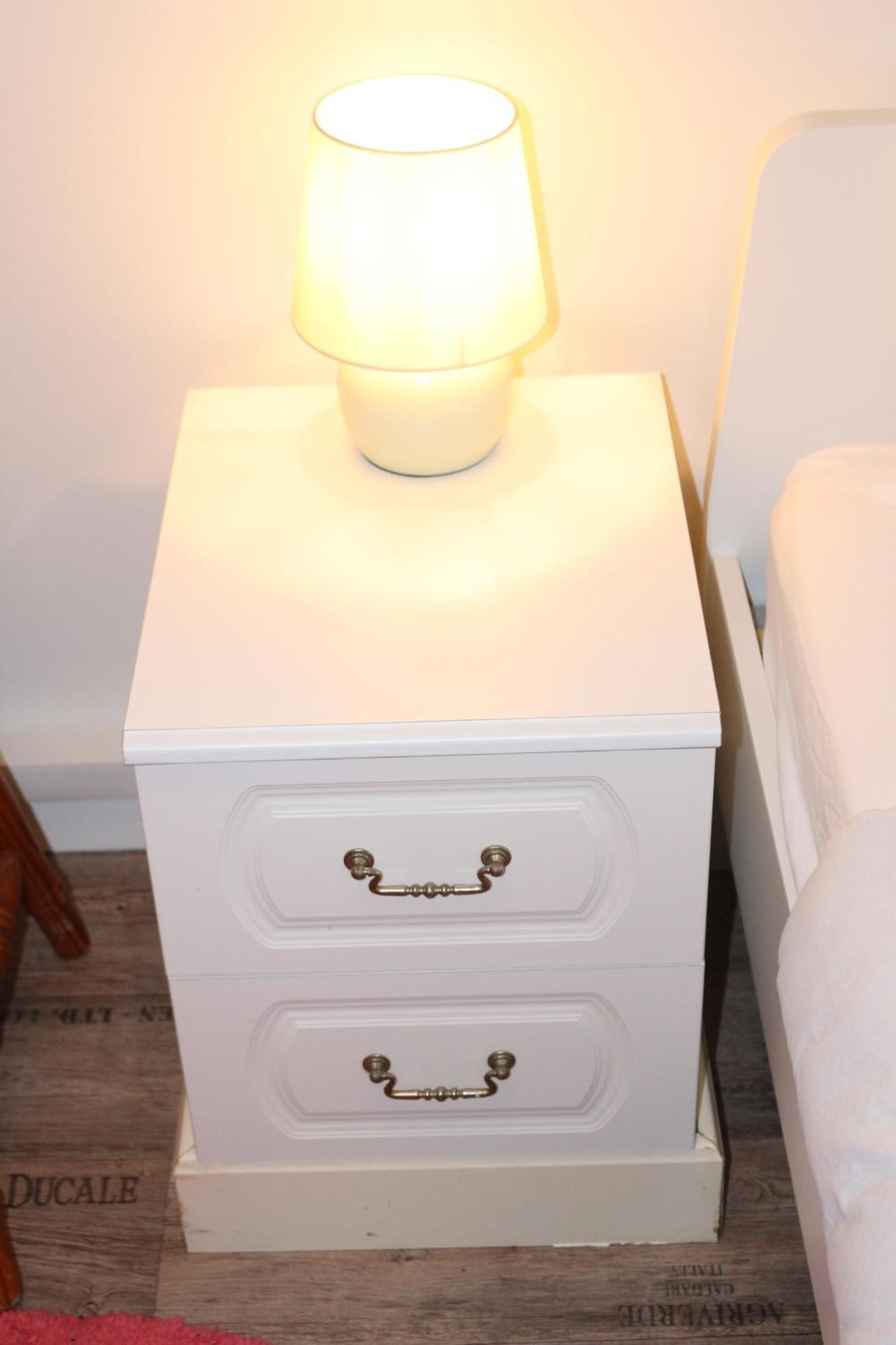 Ensuite Master Bedroom, Private Bathroom, Inside Family Home, Walking Distance To Harry Potter Watford  Extérieur photo